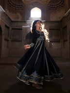 BINILYAS MAUSAM SUMMER D- 502