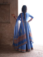 BINILYAS MAUSAM SUMMER D- 503 A
