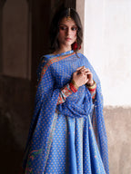BINILYAS MAUSAM SUMMER D- 503 A