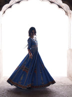 BINILYAS MAUSAM SUMMER D- 503 A