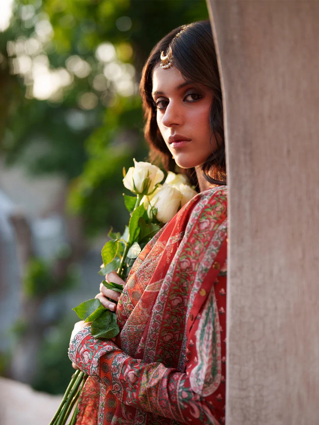 BINILYAS MAUSAM SUMMER D-503 B