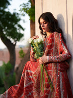 BINILYAS MAUSAM SUMMER D-503 B