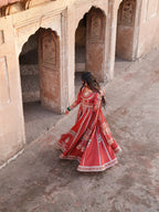 BINILYAS MAUSAM SUMMER D-503 B