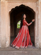 BINILYAS MAUSAM SUMMER D-503 B