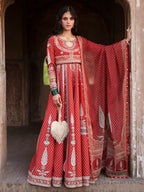 BINILYAS MAUSAM SUMMER D-503 B