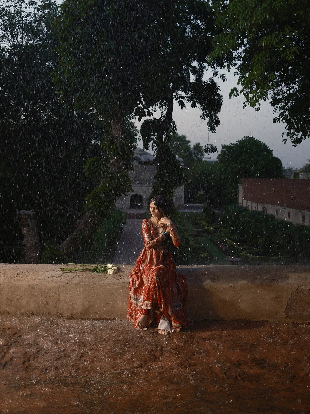 BINILYAS MAUSAM SUMMER D-503 B