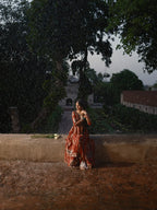 BINILYAS MAUSAM SUMMER D-503 B