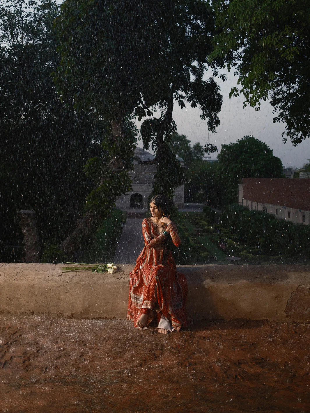 BINILYAS MAUSAM SUMMER D-503 B