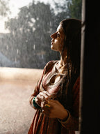 BINILYAS MAUSAM SUMMER D-503 B