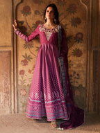 BINILYAS MAUSAM SUMMER D-504 A