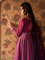BINILYAS MAUSAM SUMMER D-504 A
