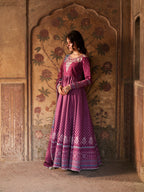 BINILYAS MAUSAM SUMMER D-504 A