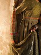 BINILYAS MAUSAM SUMMER D-504 B