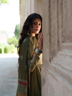 BINILYAS MAUSAM SUMMER D-504 B
