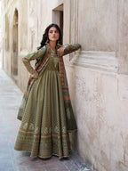BINILYAS MAUSAM SUMMER D-504 B