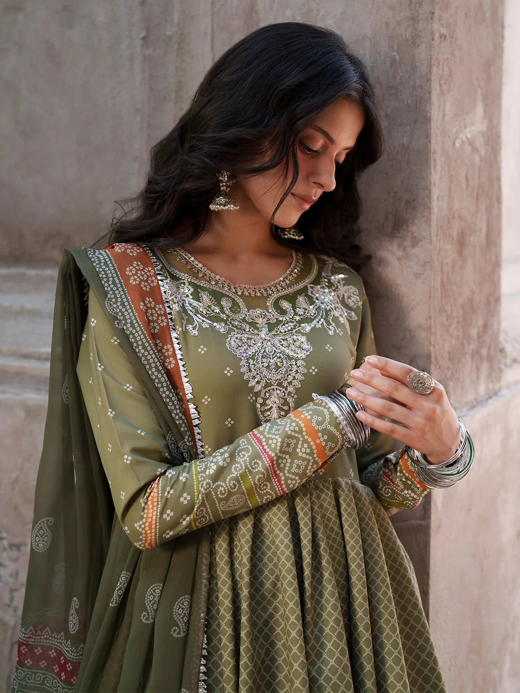 BINILYAS MAUSAM SUMMER D-504 B