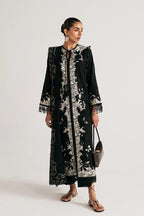 SUFFUSE NAISHA 3PC