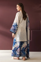 BAROQUE PR-D1281