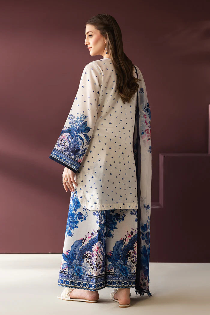 BAROQUE PR-D1281
