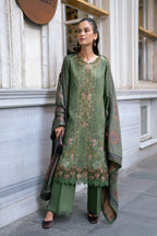 RANG RASIYA MEET ME IN ISTANBUL AMBER