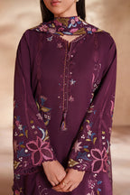 IZNIK EID LAWN EL-03