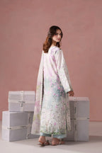 NEESHAY SUMMER DIARY WISTERIA WHISPER