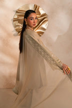 SUNDAS AHAD EPL-09 3PC