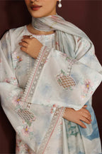 BAROQUE PR-D1266