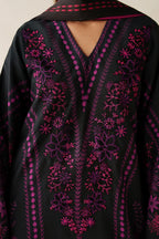 UF-4285 BAROQUE <12