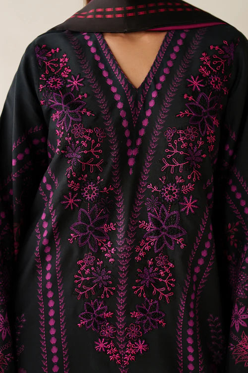 UF-4285 BAROQUE <12