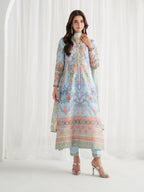 GULAAL AIRA MISTY