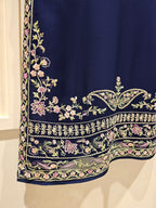 AGHANOOR S111476 3PC