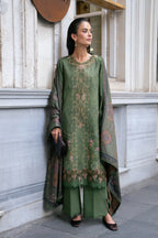 RANG RASIYA MEET ME IN ISTANBUL AMBER