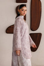 IZNIK FESTIVE LAWN IBE-07