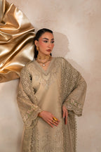 SUNDAS AHAD EPL-09 3PC