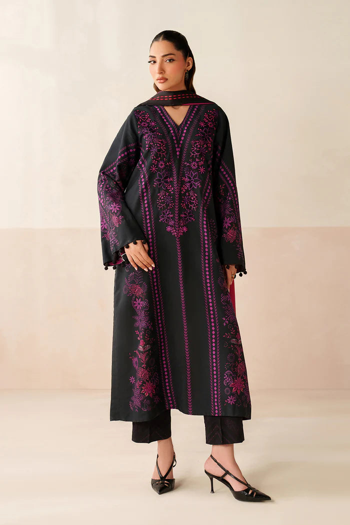 UF-4285 BAROQUE <12