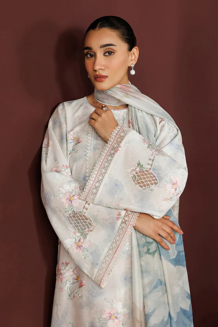 BAROQUE PR-D1266