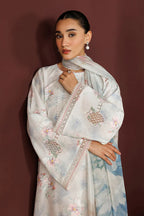 BAROQUE PR-D1266