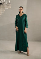 ZARQASH IZEL