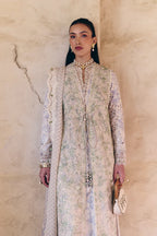 SUFFUSE REHMA 3PC