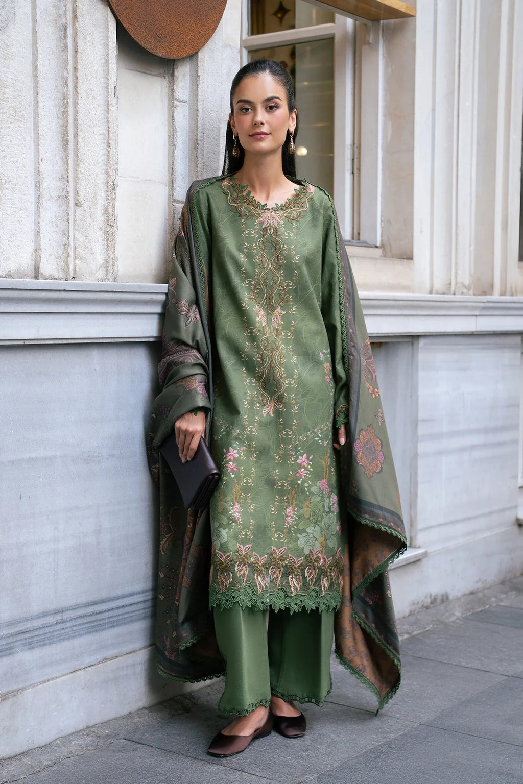 RANG RASIYA MEET ME IN ISTANBUL AMBER