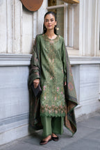 RANG RASIYA MEET ME IN ISTANBUL AMBER