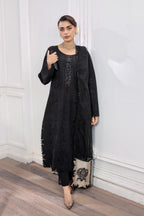 RANG RASIYA LUMEIRE SILK ECLIPSE
