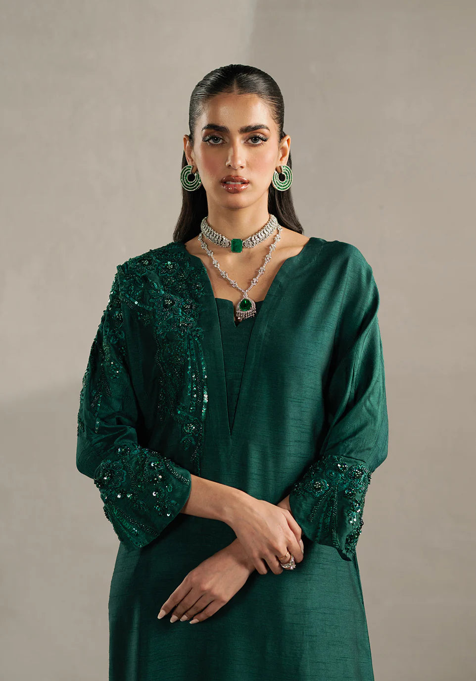 ZARQASH IZEL