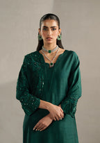 ZARQASH IZEL
