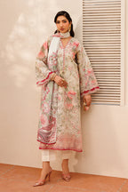 BAROQUE UF-4397
