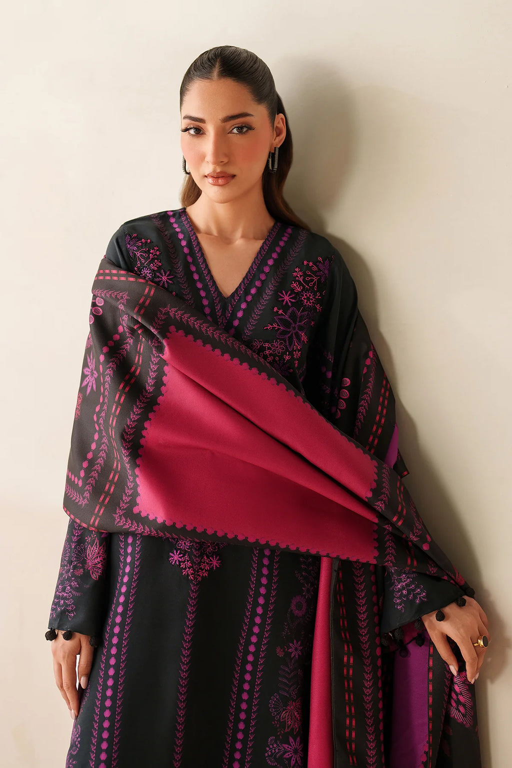 UF-4285 BAROQUE <12