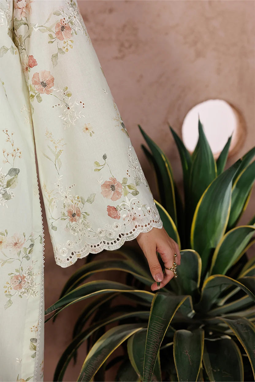 IZNIK UE-708
