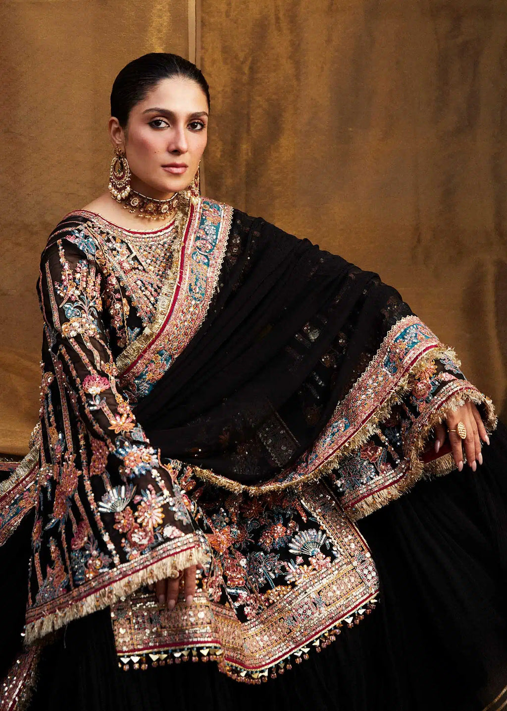 TAMAM HUSSAIN REHAR