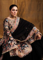 TAMAM HUSSAIN REHAR